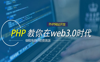  ,我是做业务员的刚刚到一家公司上班10天了，身上没钱了，可以向老板借钱吗？这样好吗、请求帮助谢谢？