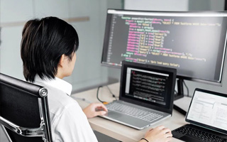  网络营销法是什么意思啊,什么叫五八六系统？